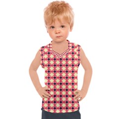 Palomino Kids  Sport Tank Top