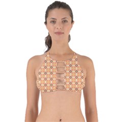 Mollis Perfectly Cut Out Bikini Top