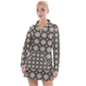 Eliana Women s Long Sleeve Casual Dress View1