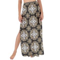 Eliana Maxi Chiffon Tie-up Sarong by deformigo