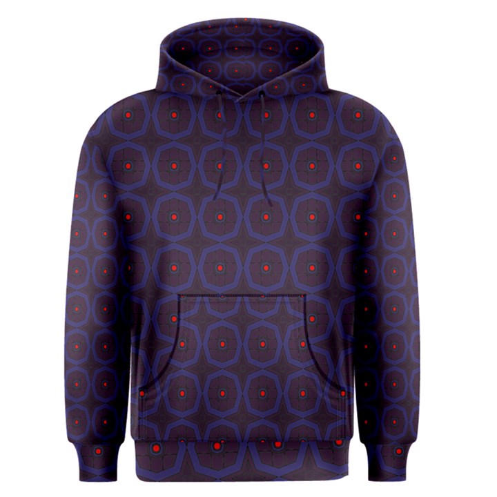 Keyudo Men s Core Hoodie