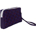 Keyudo Wristlet Pouch Bag (Small) View2