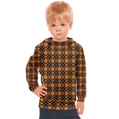 Prunicci Kids  Hooded Pullover