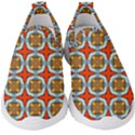 Ascain Kids  Slip On Sneakers View1