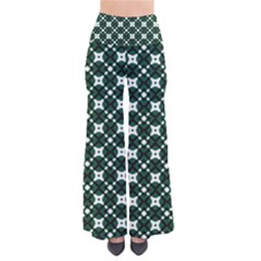 Aronido So Vintage Palazzo Pants by deformigo