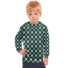 Aronido Kids  Hooded Pullover