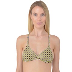 Lumio Reversible Tri Bikini Top by deformigo