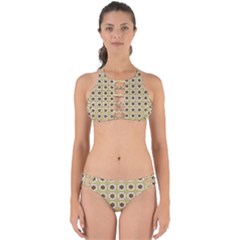 Lumio Perfectly Cut Out Bikini Set by deformigo