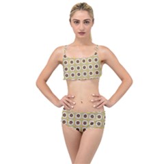 Lumio Layered Top Bikini Set by deformigo