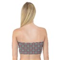 Vincentia Bandeau Top View2