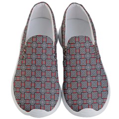 Vincentia Men s Lightweight Slip Ons by deformigo