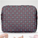 Vincentia Make Up Pouch (Large) View1