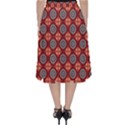 Espadella Classic Midi Skirt View2