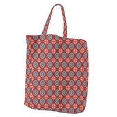 Espadella Giant Grocery Tote