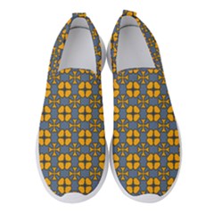 Arismendi Women s Slip On Sneakers by deformigo