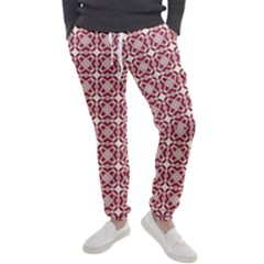 Meniko Men s Jogger Sweatpants by deformigo