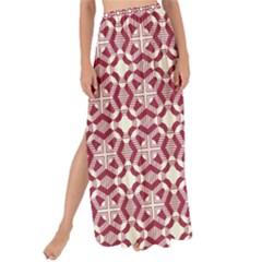 Meniko Maxi Chiffon Tie-up Sarong by deformigo