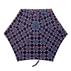 Lakatamia Mini Folding Umbrellas by deformigo