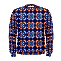 Lakatamia Men s Sweatshirt by deformigo