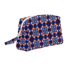 Lakatamia Wristlet Pouch Bag (medium) by deformigo