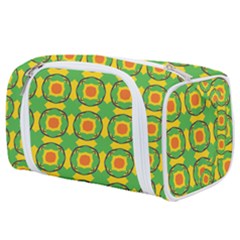 Nadallaa Toiletries Pouch