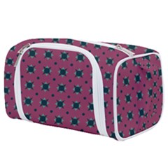 Sampolo Toiletries Pouch