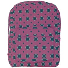 Sampolo Full Print Backpack by deformigo