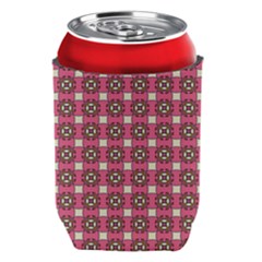 Marsal Can Holder