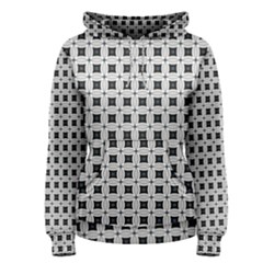 Chineo Women s Pullover Hoodie