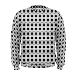 Chineo Men s Sweatshirt by deformigo