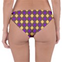 Mezzana Reversible Hipster Bikini Bottoms View2