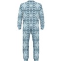 Deryneia OnePiece Jumpsuit (Men)  View2