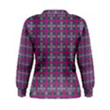 Viggianelli Women s Sweatshirt View2