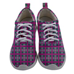 Viggianelli Women Athletic Shoes by deformigo