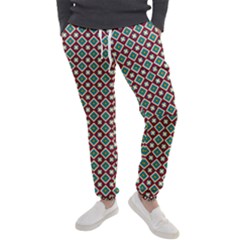 Mermita Men s Jogger Sweatpants by deformigo