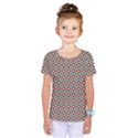 Mermita Kids  One Piece Tee View1