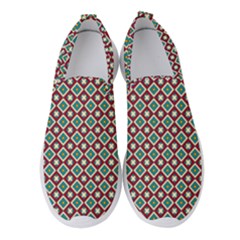 Mermita Women s Slip On Sneakers by deformigo