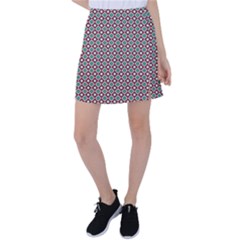 Mermita Tennis Skirt