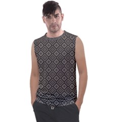 Dorris Men s Regular Tank Top