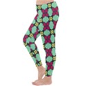 Nuria Classic Winter Leggings View2