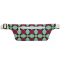 Nuria Active Waist Bag View1