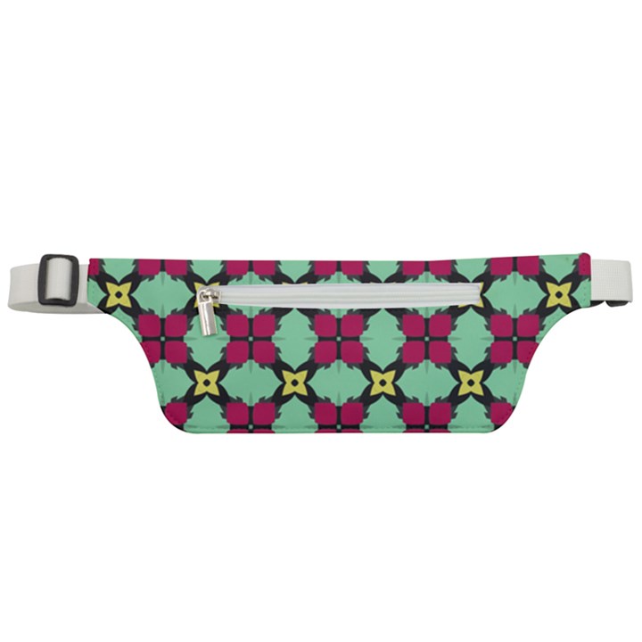 Nuria Active Waist Bag