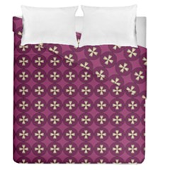 Barbruce Duvet Cover Double Side (queen Size) by deformigo