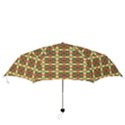 Sorobon Folding Umbrellas View3