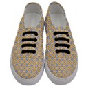 Potami Men s Classic Low Top Sneakers View1