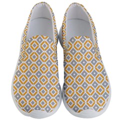 Potami Men s Lightweight Slip Ons by deformigo