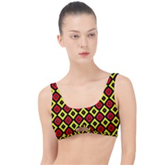 Rby-c-2-8 The Little Details Bikini Top