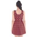 Anima Scoop Neck Skater Dress View2