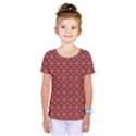 Anima Kids  One Piece Tee View1