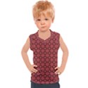 Anima Kids  Sport Tank Top View1